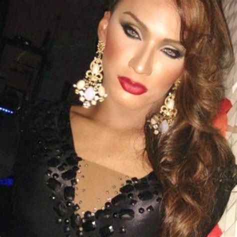 diva tranny